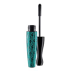 M.A.C In Extreme Dimension Waterproof Lash