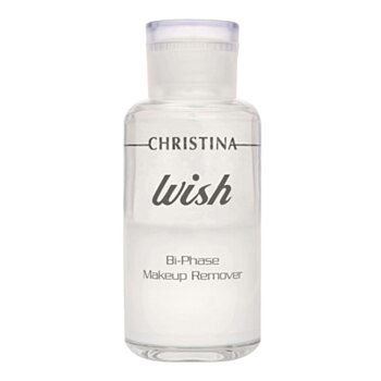 Christina Wish