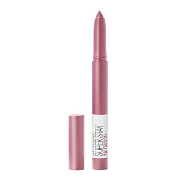 Maybelline New York SuperStay Ink Crayon