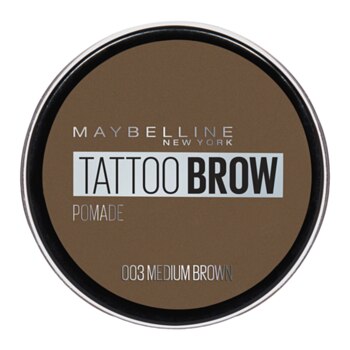 Maybelline New York Tattoo Brow