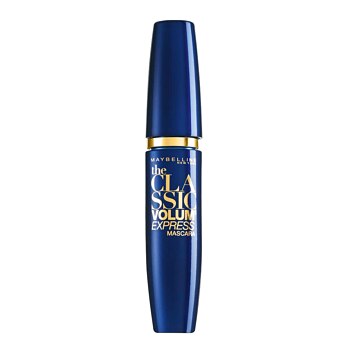 Maybelline New York The Classic Volume Express