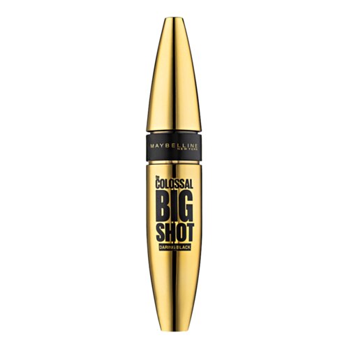 Maybelline New York The Colossal Big Shot