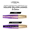 L'Oreal Paris Volume Million Lashes So Couture