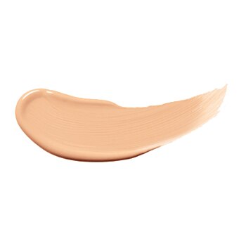 Physicians Formula Nude Wear Touch Of Glow