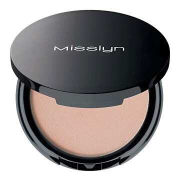 Misslyn Compact