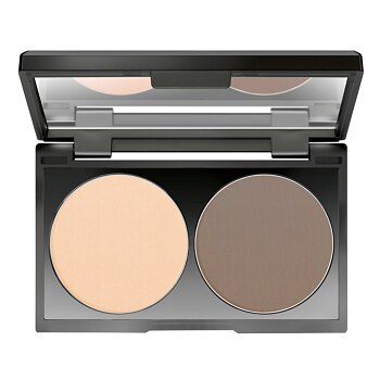Make up Factory Duo Contouring