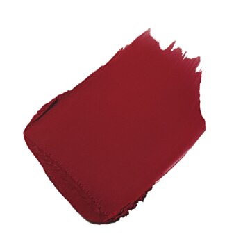 Chanel ROUGE ALLURE VELVET le rouge velours #61-la secrète 3,5 gr 