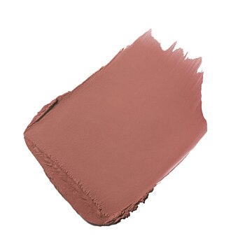 Chanel Rouge Allure Velvet — 3.5 G*62 LIBRE купити в інтернет