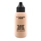 M.A.C Studio Face And Body Foundation