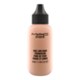 M.A.C Studio Face And Body Foundation