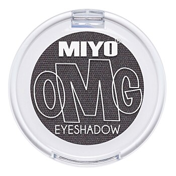 Miyo Omg