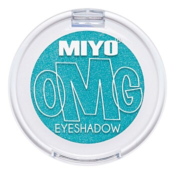 Miyo Omg