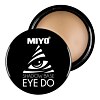 Miyo Eye Do