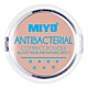Miyo Antibakterial