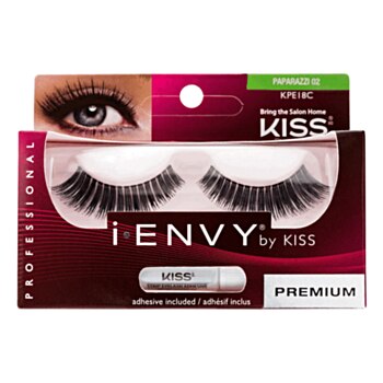 Kiss I-Envy Premium Classic