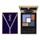 Yves Saint Laurent Couture Palette Collector Yconic Purple