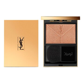 Yves Saint Laurent Couture Highlighter