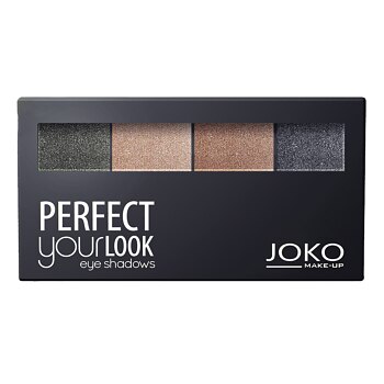 Joko Perfect Your Look