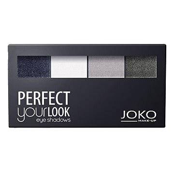 Joko Perfect Your Look