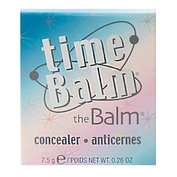 theBalm Time Balm