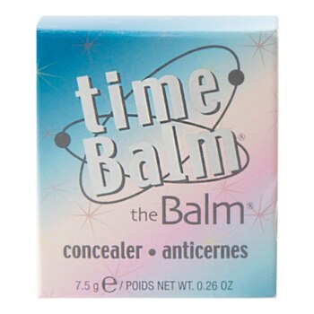 theBalm Time Balm