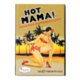 theBalm Hot Mama