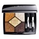 Dior 5 Couleurs Midnight