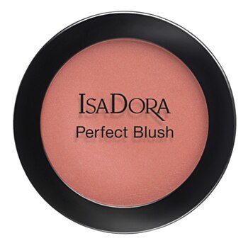 IsaDora Perfect Blush