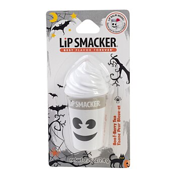 Lip Smacker Witches Brew Frappe