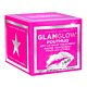 Glamglow Poutmud