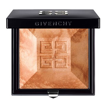 Givenchy Healthy Glow