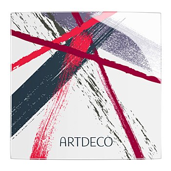 Artdeco Couture