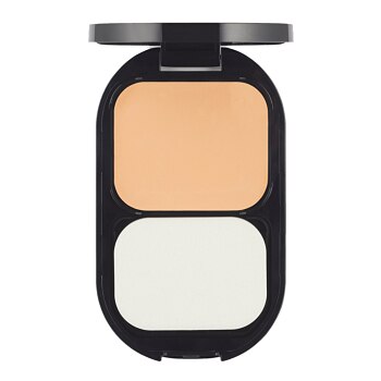 Max Factor Facefinity Compact