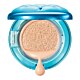 Physicians Formula Mineral Wear