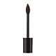 Physicians Formula Feather Brow