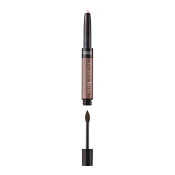 Physicians Formula Feather Brow