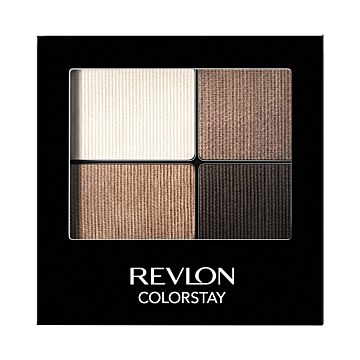 Revlon Colorstay Eyeshadow