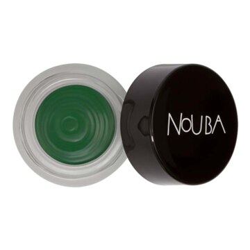Nouba Write&Blend