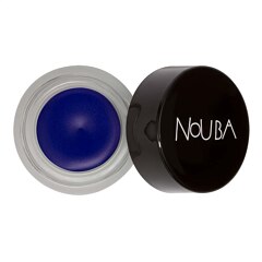 Nouba Write&Blend
