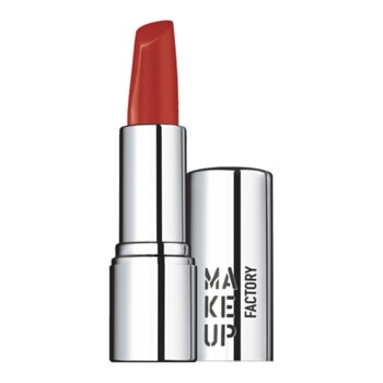 Make up Factory Lip Color