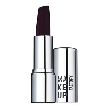 Make up Factory Lip Color