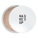 Make up Factory Mineral
