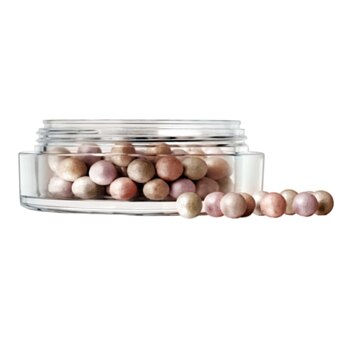 Make up Factory Shimmer Pearls