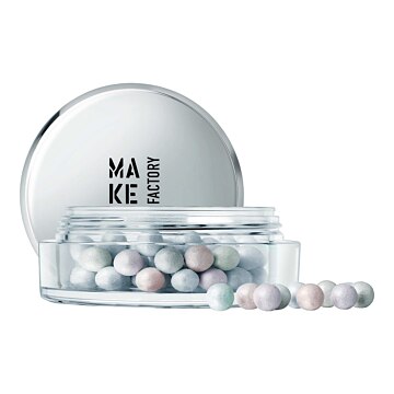 Make up Factory Shimmer Pearls