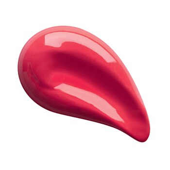 Artdeco Liquid Lipstick