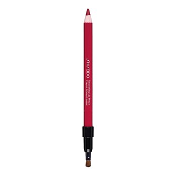 Shiseido Smoothing Lip Pencil