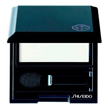 Shiseido Luminizing Satin