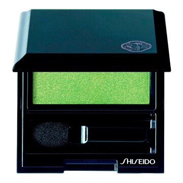 Shiseido Luminizing Satin