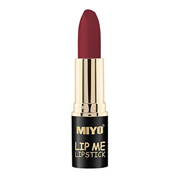 Miyo Lipstick Lip Me