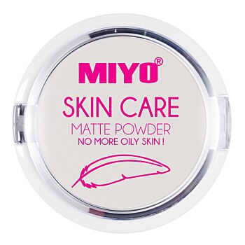 Miyo Skin Care